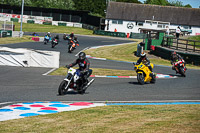 enduro-digital-images;event-digital-images;eventdigitalimages;mallory-park;mallory-park-photographs;mallory-park-trackday;mallory-park-trackday-photographs;no-limits-trackdays;peter-wileman-photography;racing-digital-images;trackday-digital-images;trackday-photos